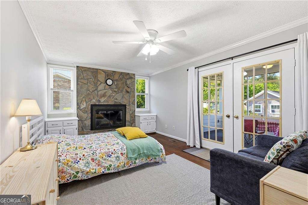 108 Kennesaw Drive Thomaston - Photo 24