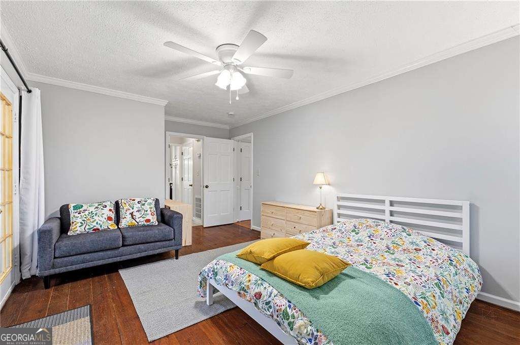 108 Kennesaw Drive Thomaston - Photo 25