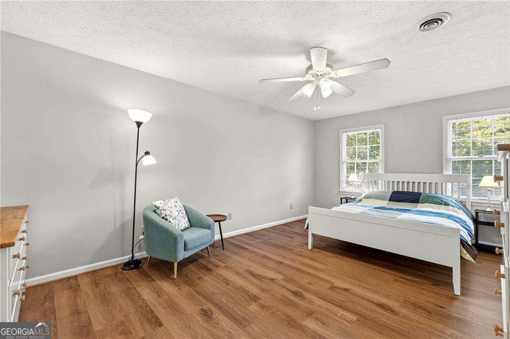 108 Kennesaw Drive Thomaston - Photo 26