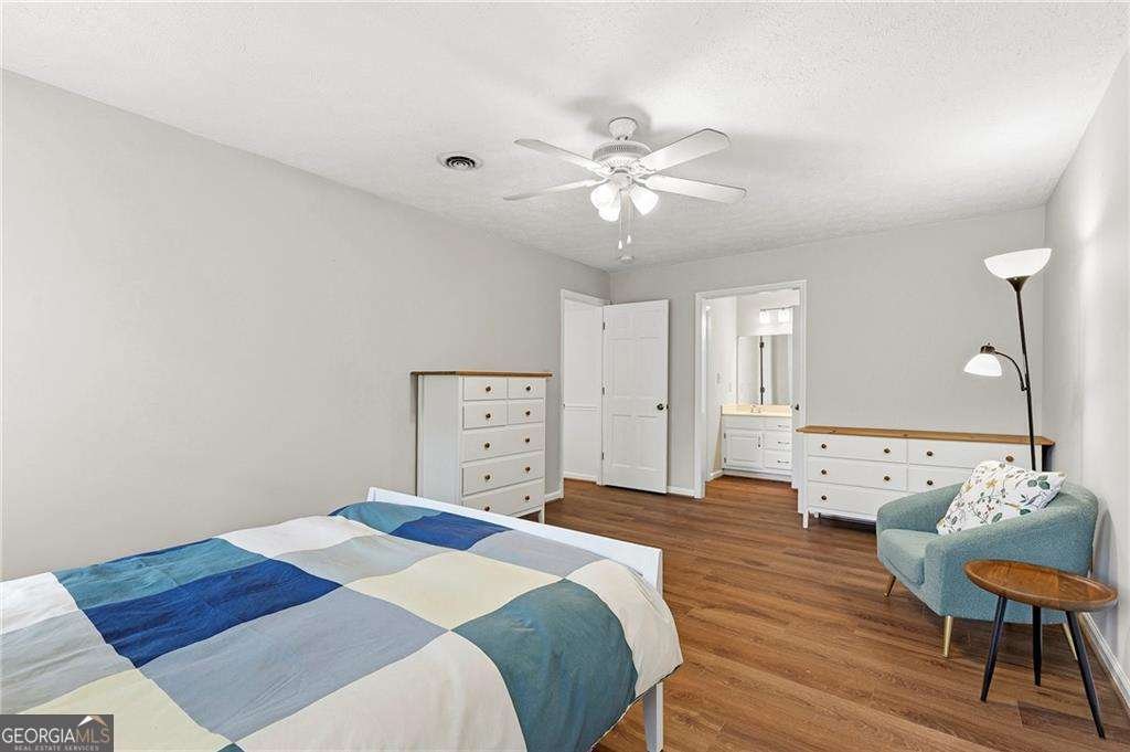 108 Kennesaw Drive Thomaston - Photo 27