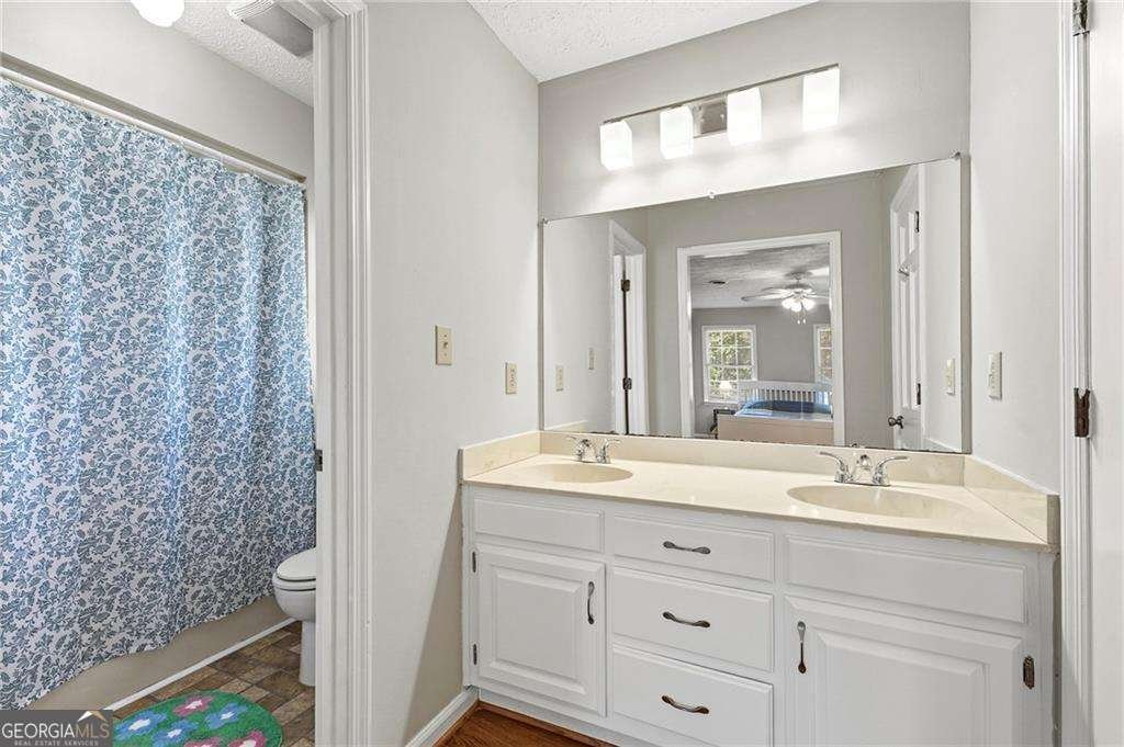 108 Kennesaw Drive Thomaston - Photo 28