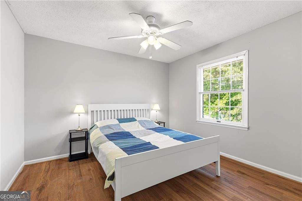 108 Kennesaw Drive Thomaston - Photo 29