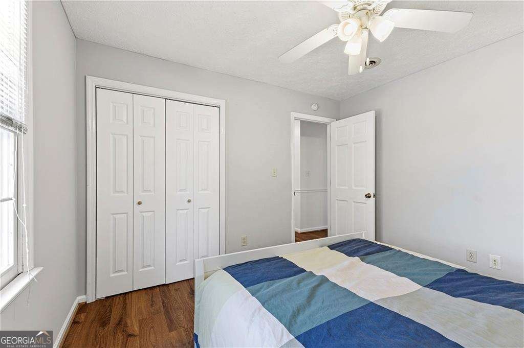 108 Kennesaw Drive Thomaston - Photo 30