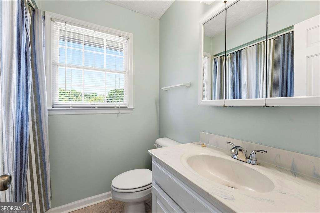 108 Kennesaw Drive Thomaston - Photo 31