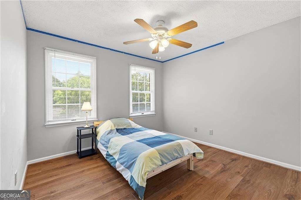 108 Kennesaw Drive Thomaston - Photo 32