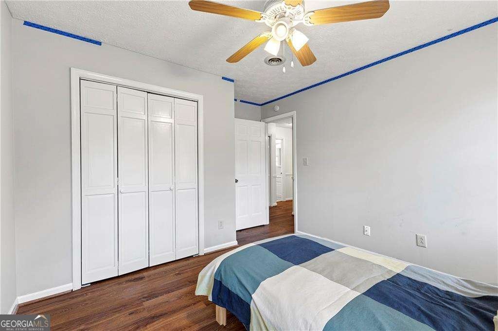 108 Kennesaw Drive Thomaston - Photo 33