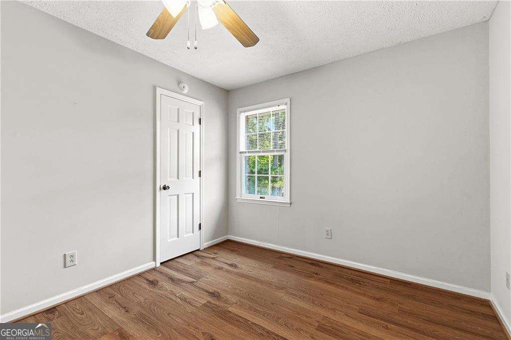 108 Kennesaw Drive Thomaston - Photo 34