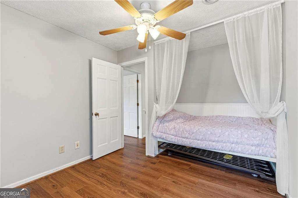 108 Kennesaw Drive Thomaston - Photo 35
