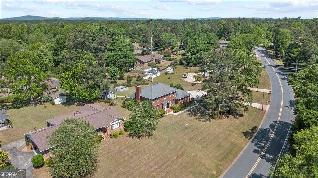 108 Kennesaw Drive Thomaston - Photo 38