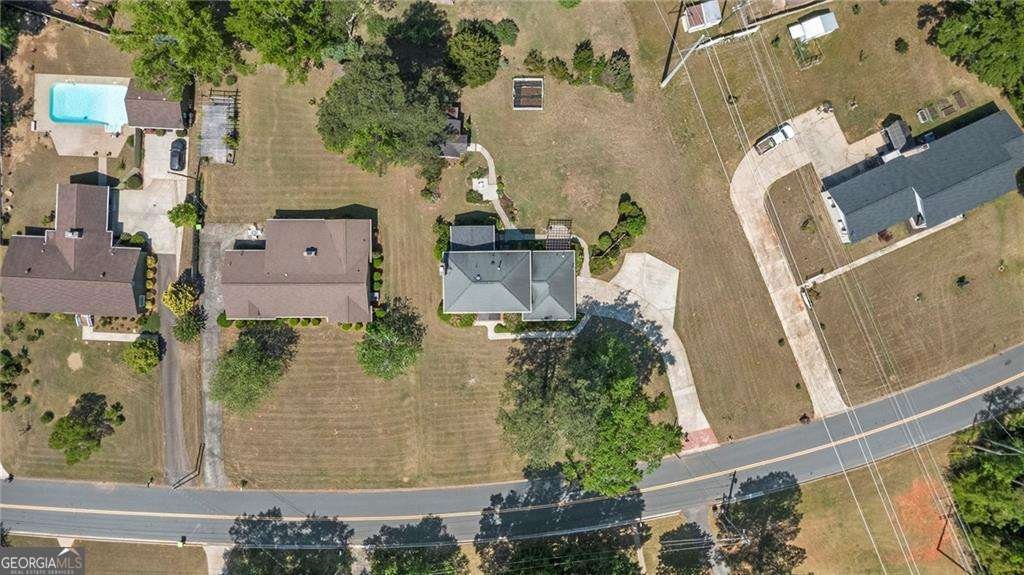 108 Kennesaw Drive Thomaston - Photo 39