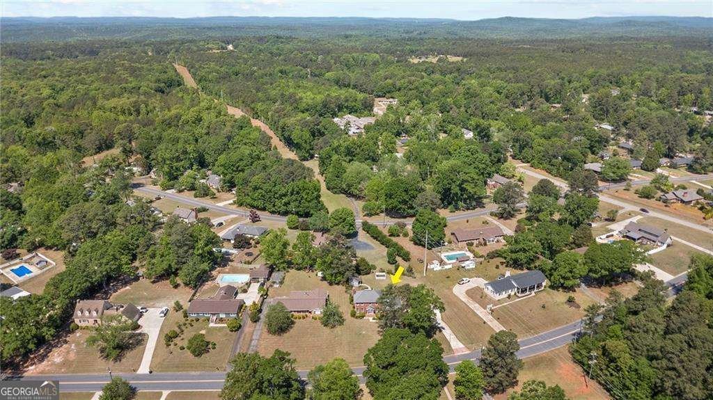 108 Kennesaw Drive Thomaston - Photo 40