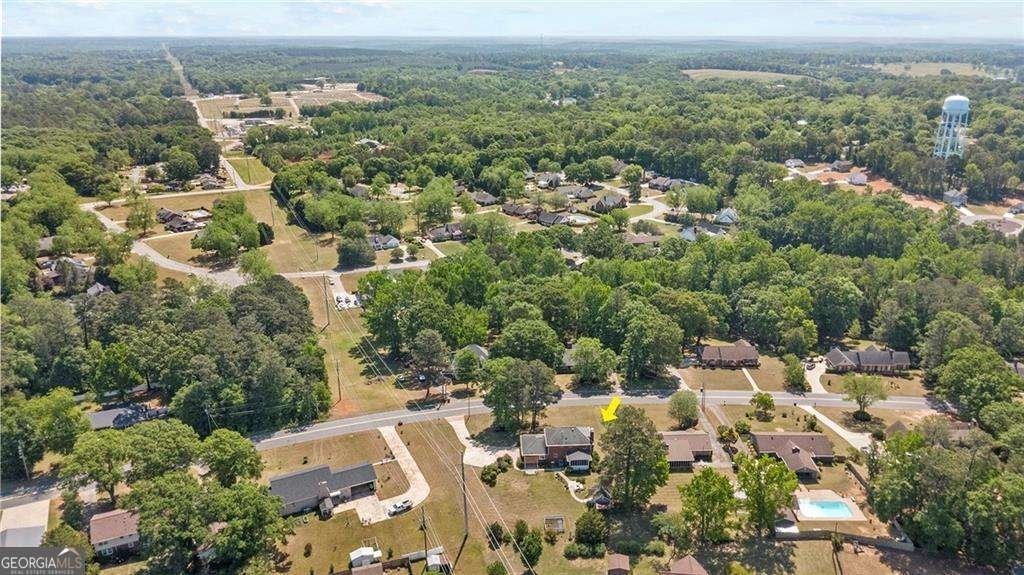 108 Kennesaw Drive Thomaston - Photo 41