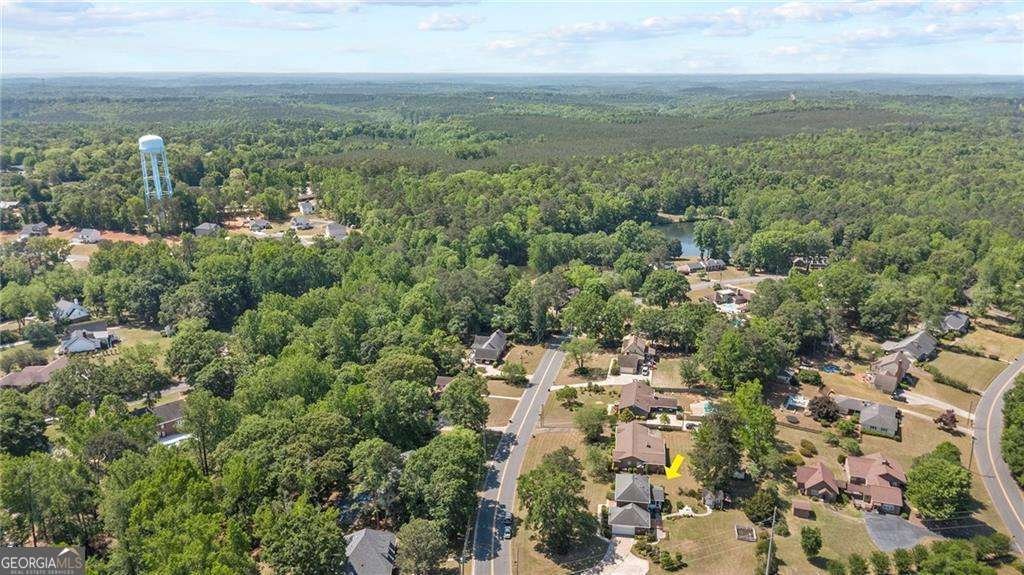 108 Kennesaw Drive Thomaston - Photo 42