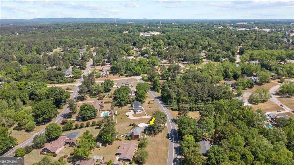 108 Kennesaw Drive Thomaston - Photo 43