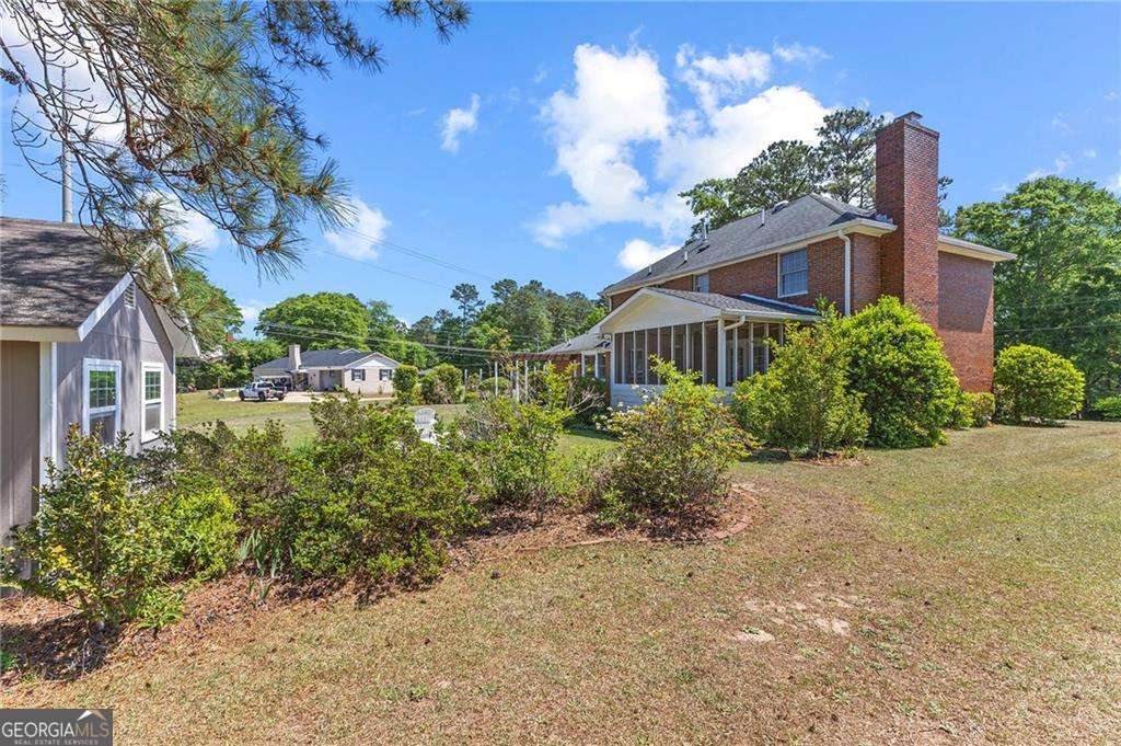 108 Kennesaw Drive Thomaston - Photo 8