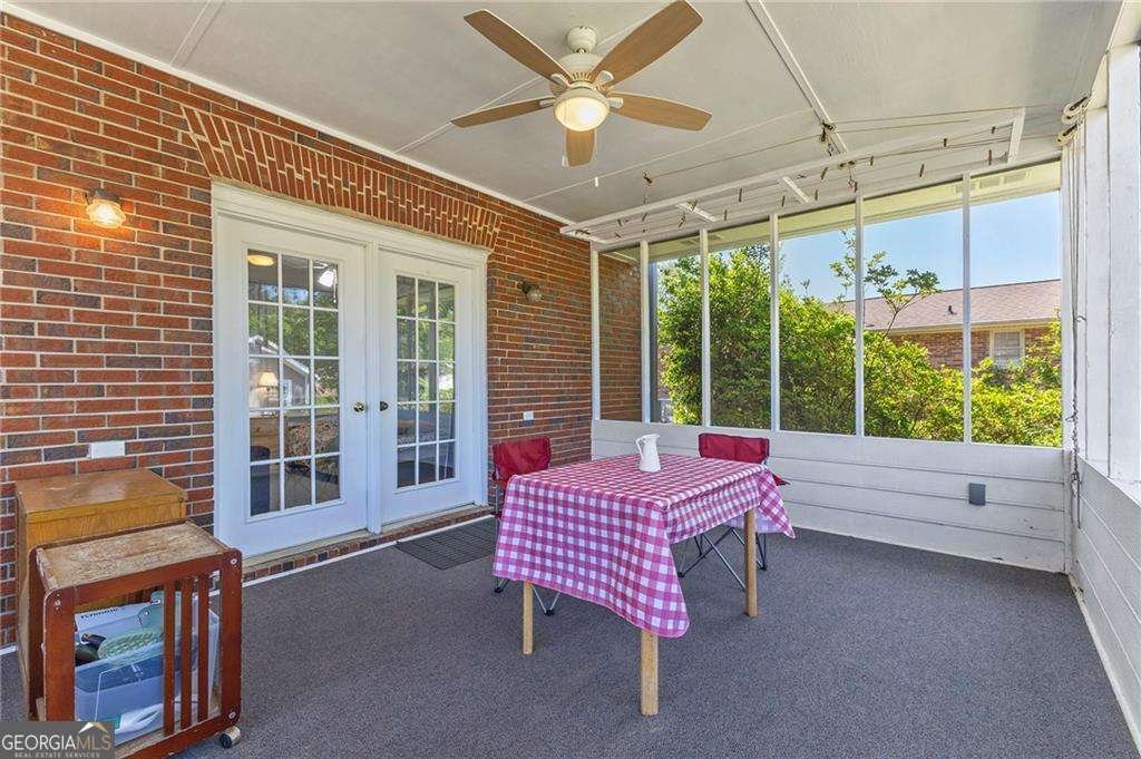 108 Kennesaw Drive Thomaston - Photo 9