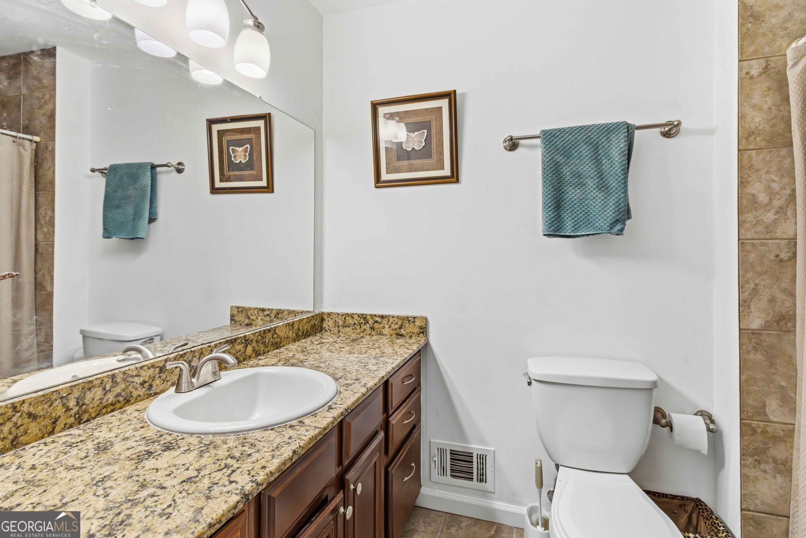 451 Old Towne Trail Lawrenceville - Photo 11