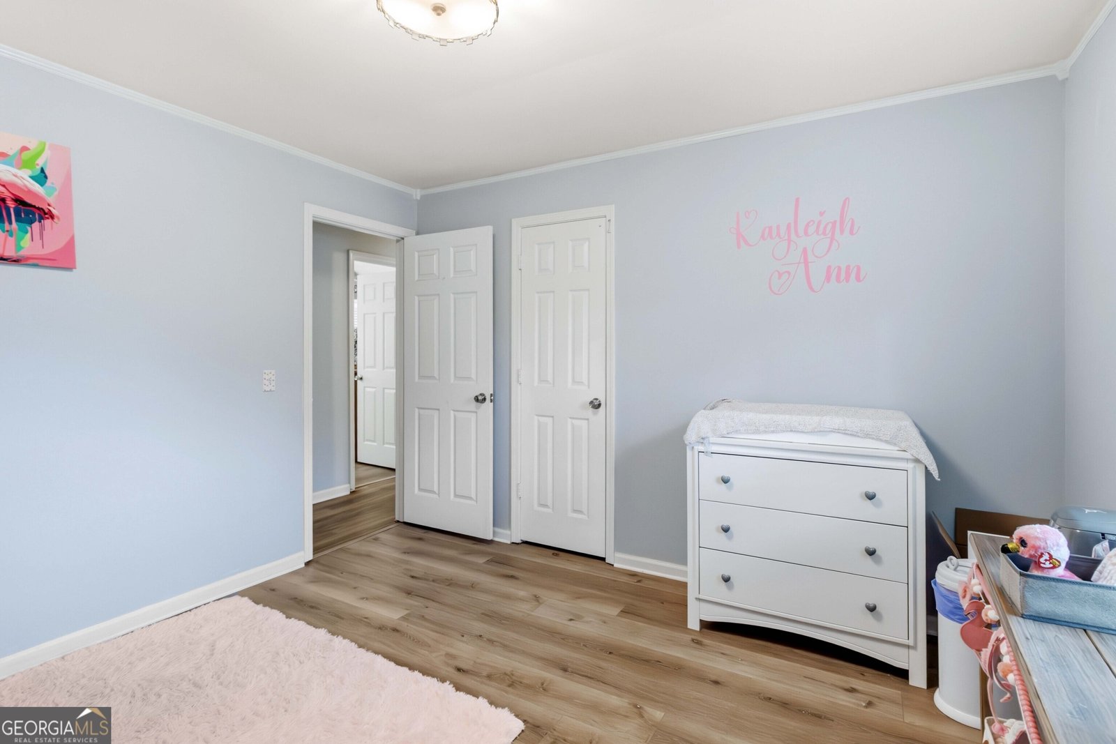 451 Old Towne Trail Lawrenceville - Photo 13