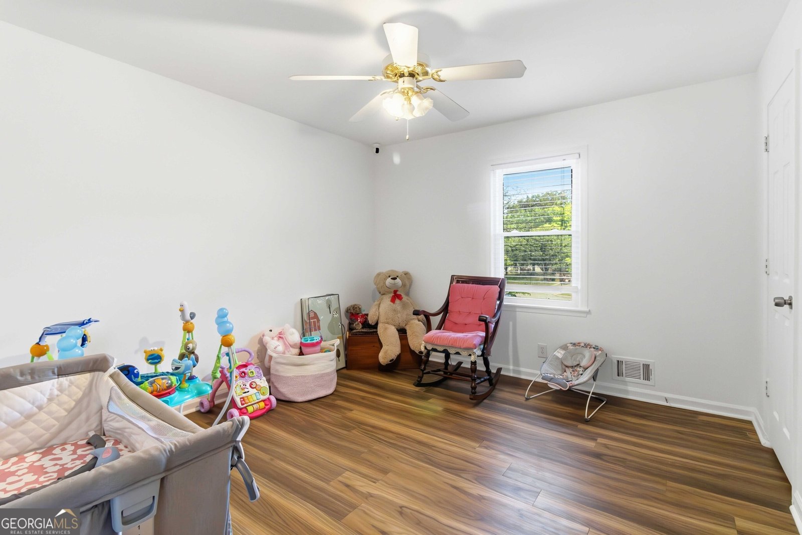 451 Old Towne Trail Lawrenceville - Photo 14