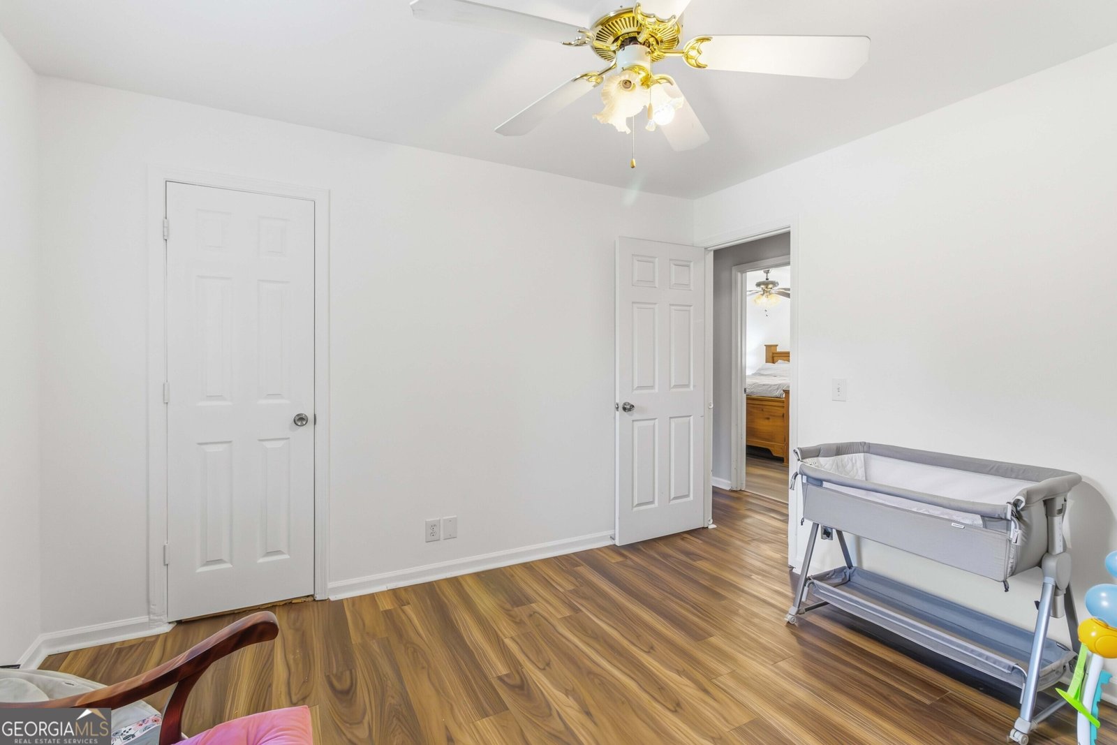 451 Old Towne Trail Lawrenceville - Photo 15