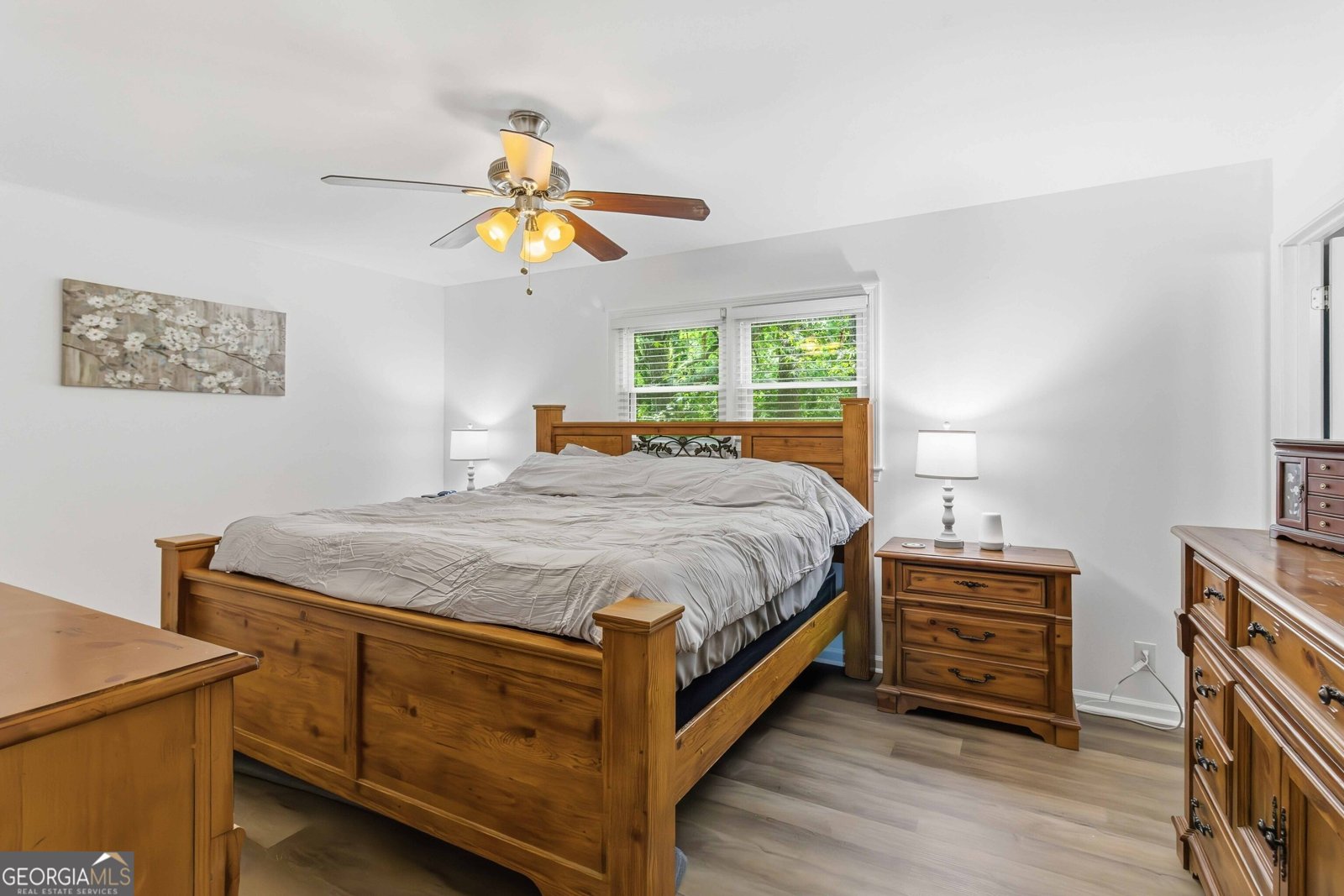 451 Old Towne Trail Lawrenceville - Photo 16