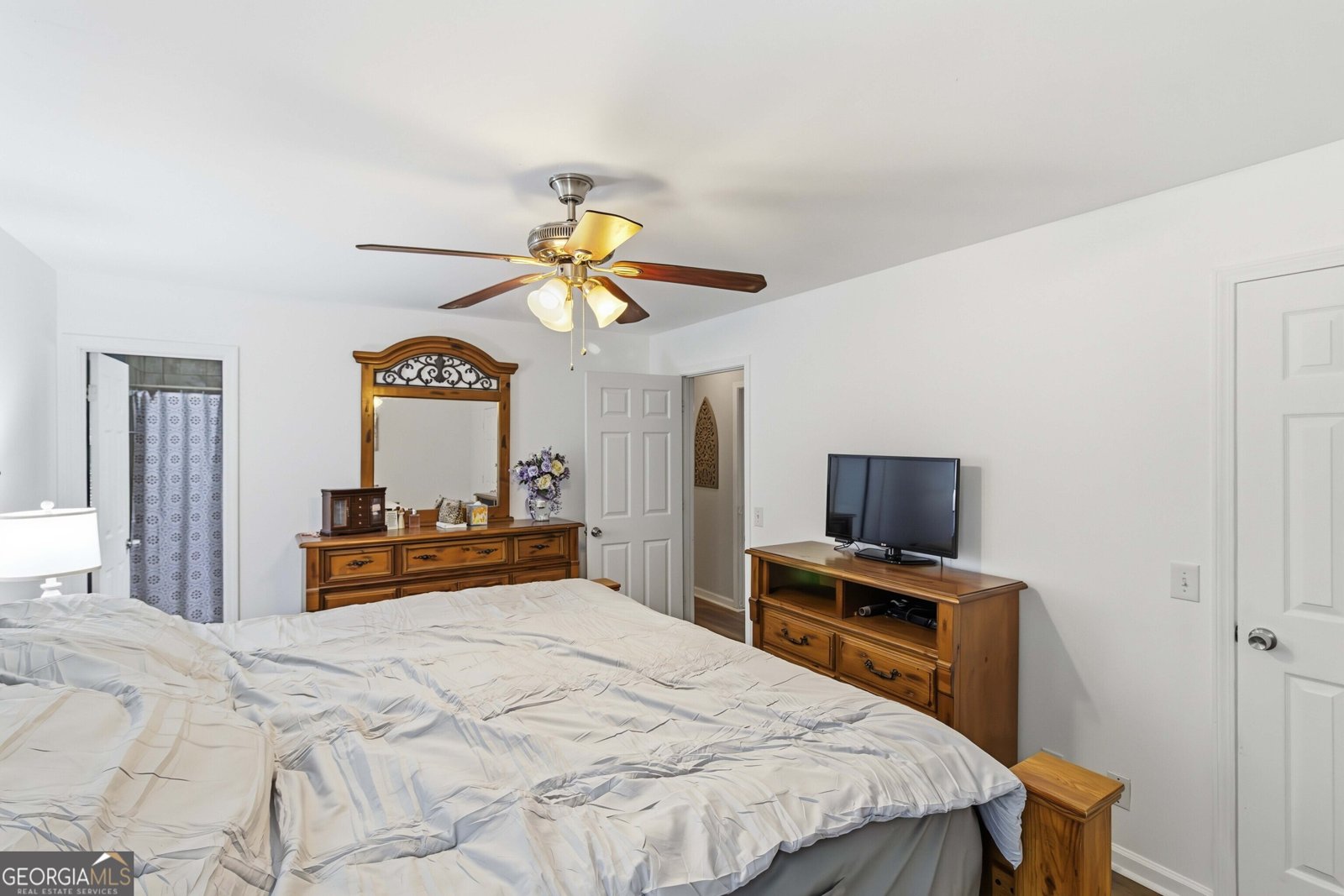 451 Old Towne Trail Lawrenceville - Photo 17