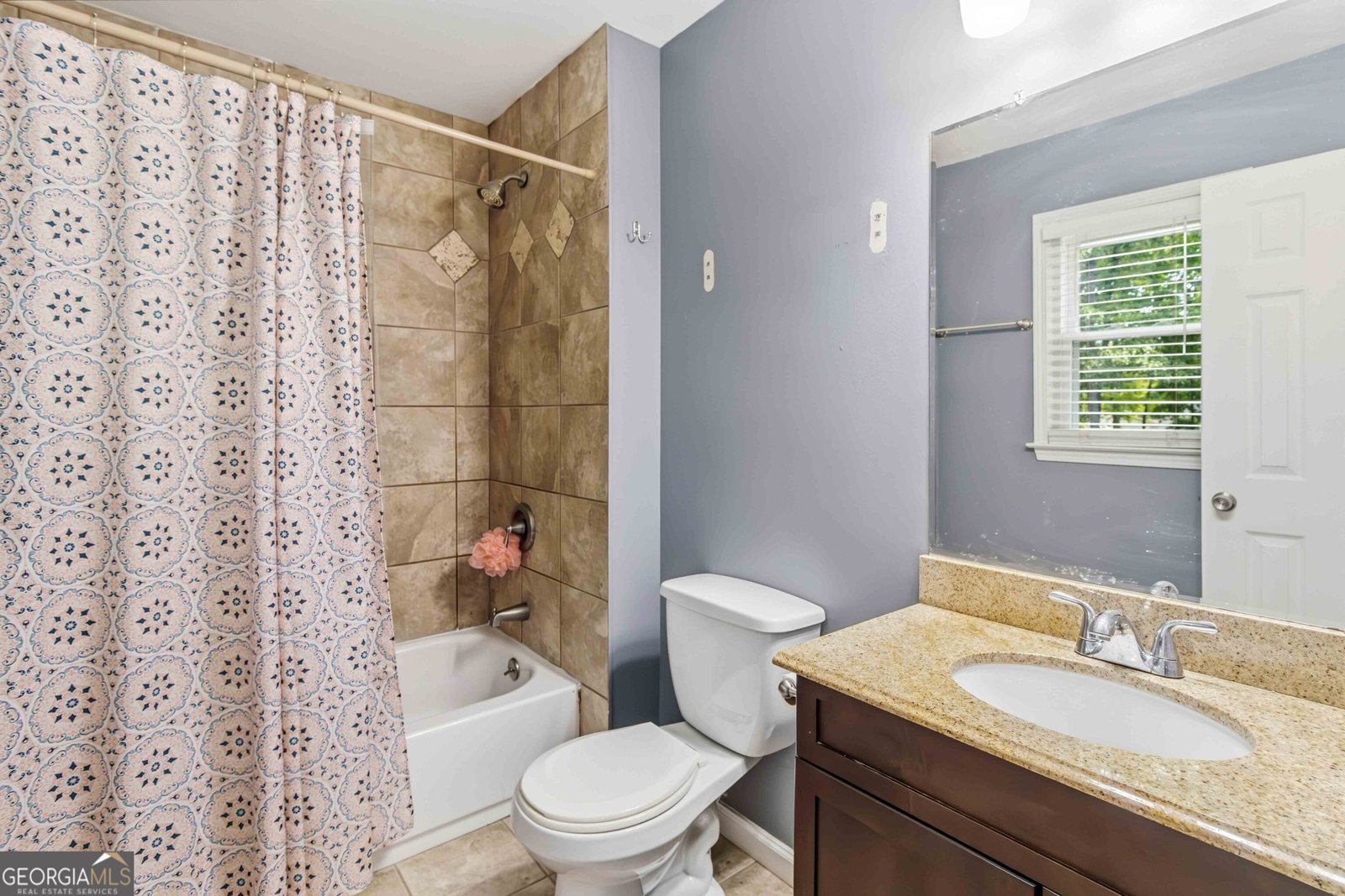 451 Old Towne Trail Lawrenceville - Photo 18