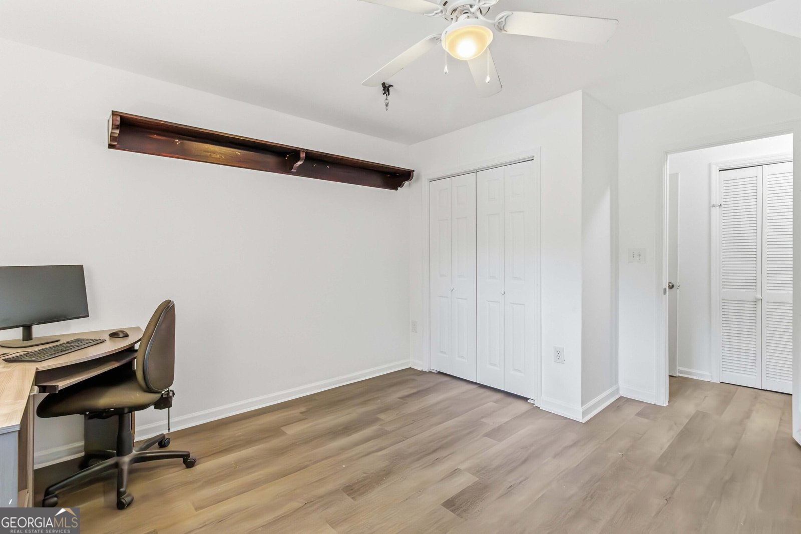 451 Old Towne Trail Lawrenceville - Photo 21