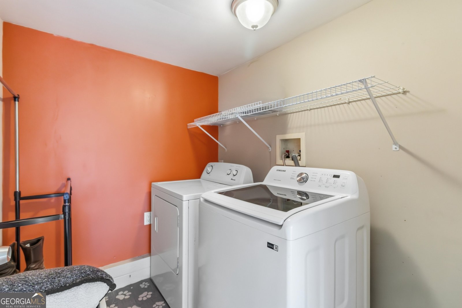 451 Old Towne Trail Lawrenceville - Photo 22