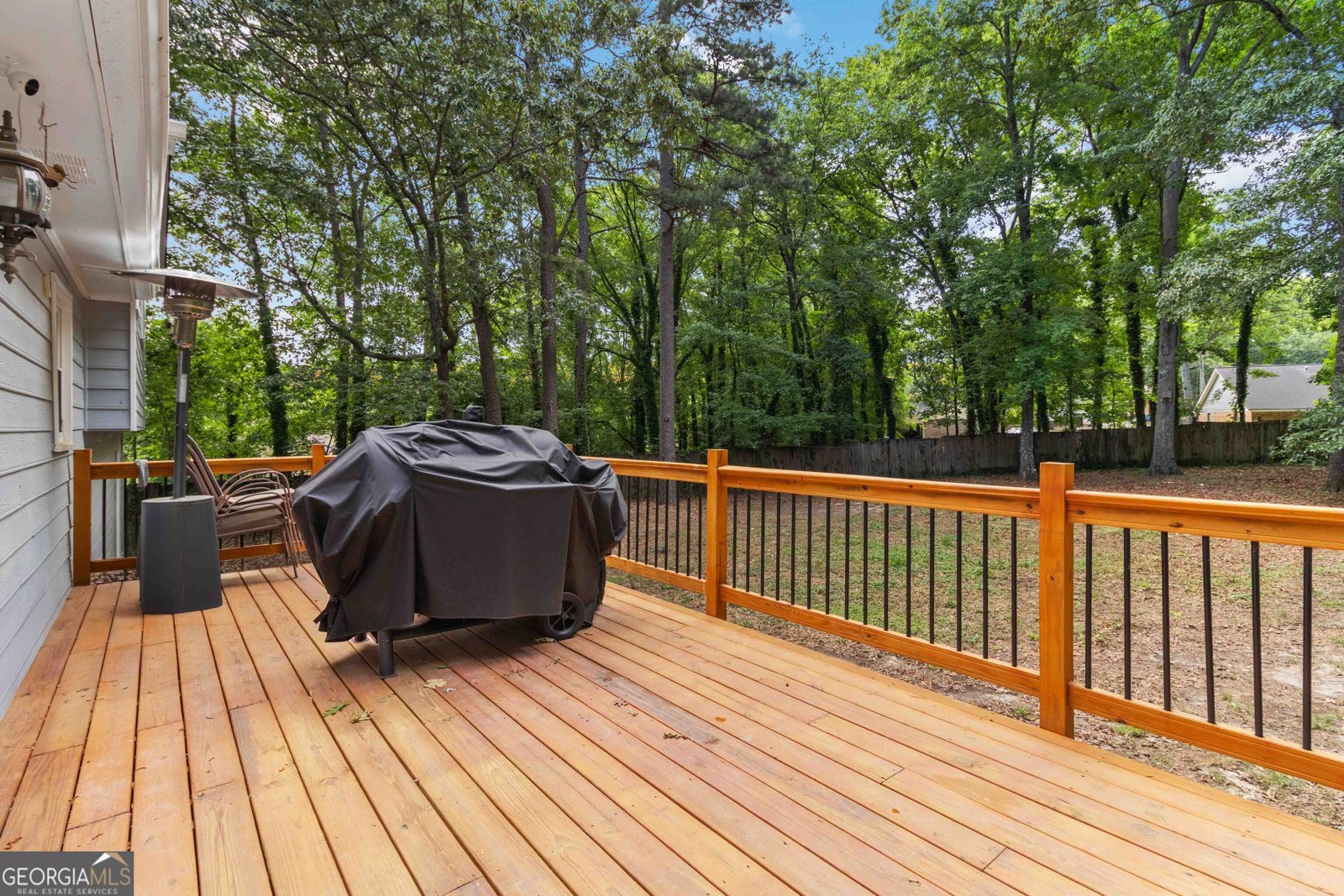 451 Old Towne Trail Lawrenceville - Photo 24