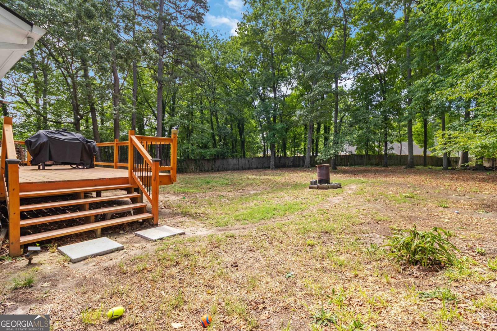 451 Old Towne Trail Lawrenceville - Photo 26