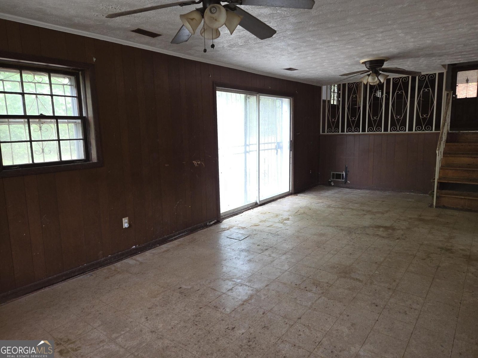 4461 Yates Road College Park - Photo 10