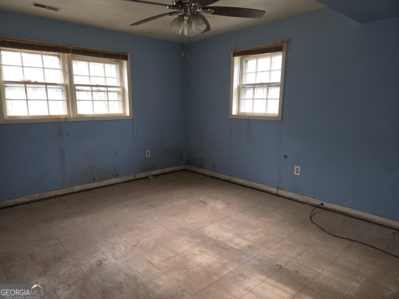 4461 Yates Road College Park - Photo 11