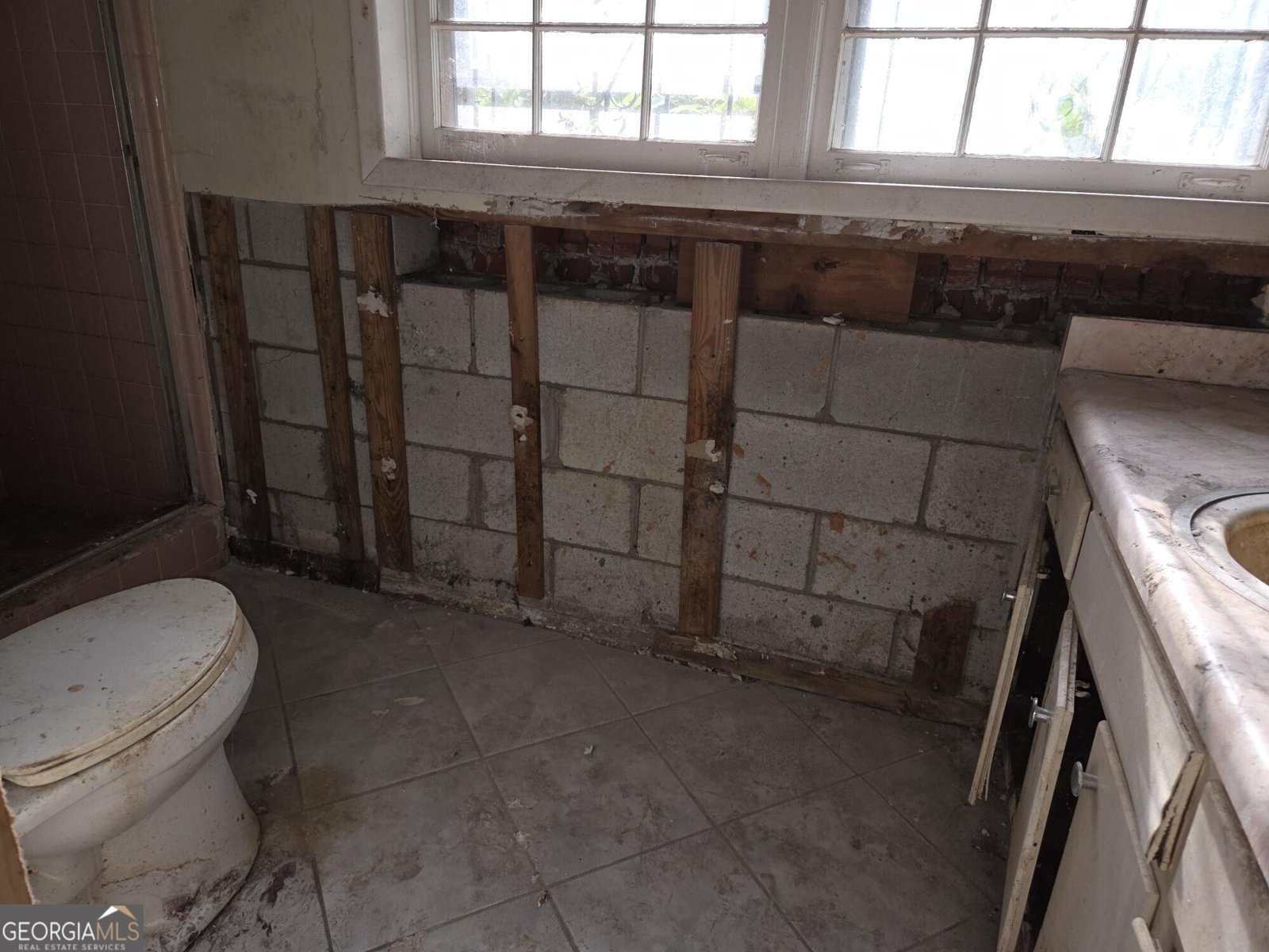 4461 Yates Road College Park - Photo 12