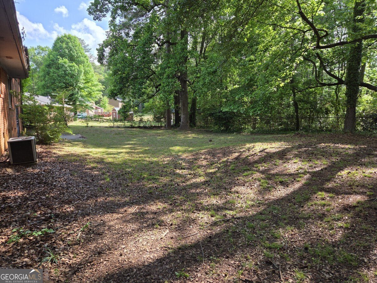 4461 Yates Road College Park - Photo 13