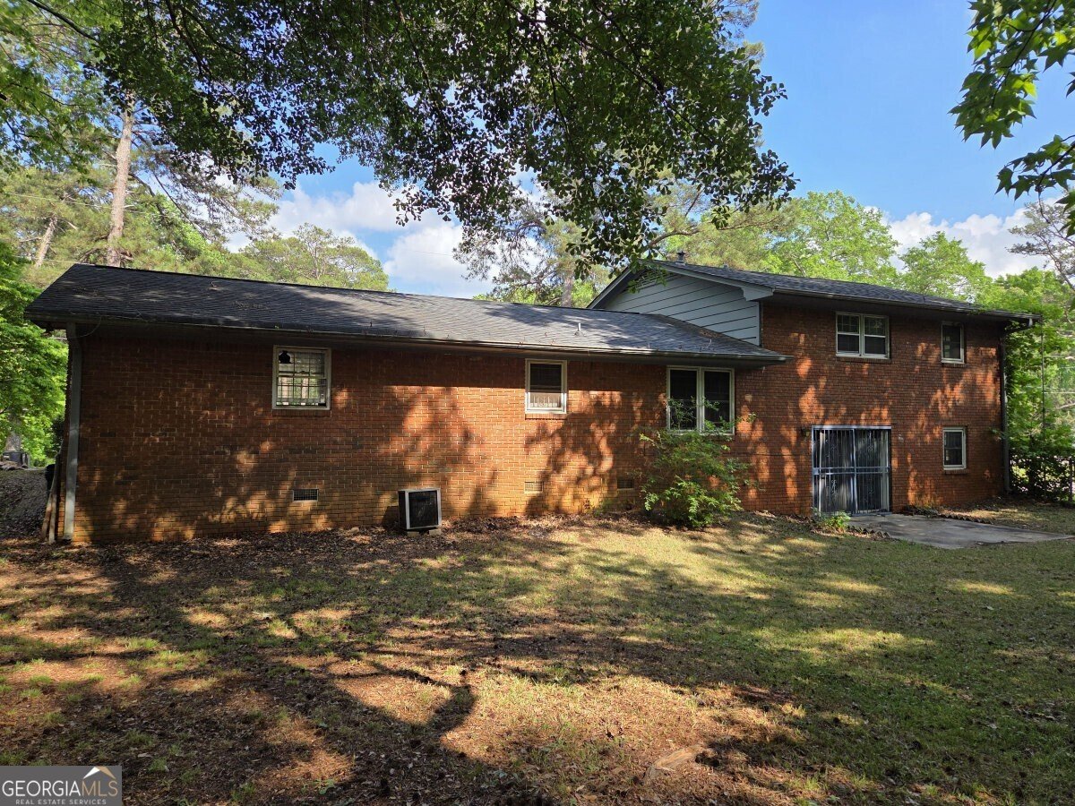4461 Yates Road College Park - Photo 14