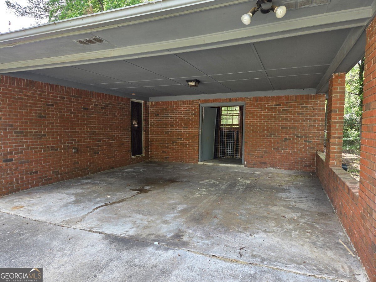 4461 Yates Road College Park - Photo 15
