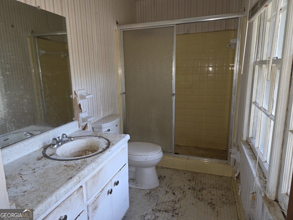 4461 Yates Road College Park - Photo 6