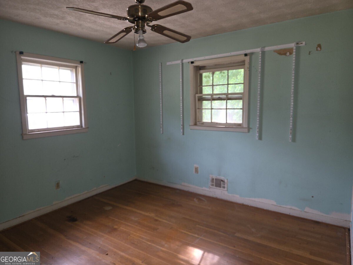4461 Yates Road College Park - Photo 7