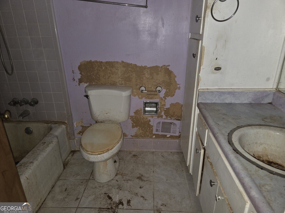 4461 Yates Road College Park - Photo 8
