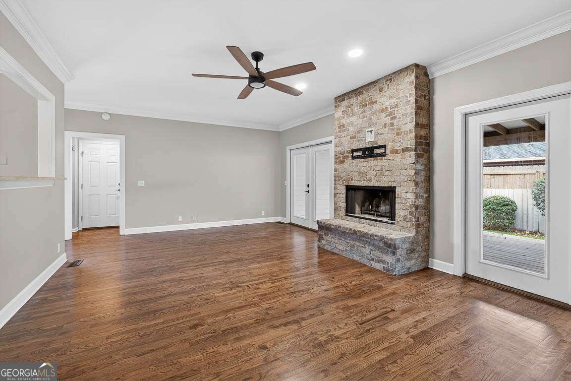 110 Newfield Street St. Simons - Photo 10
