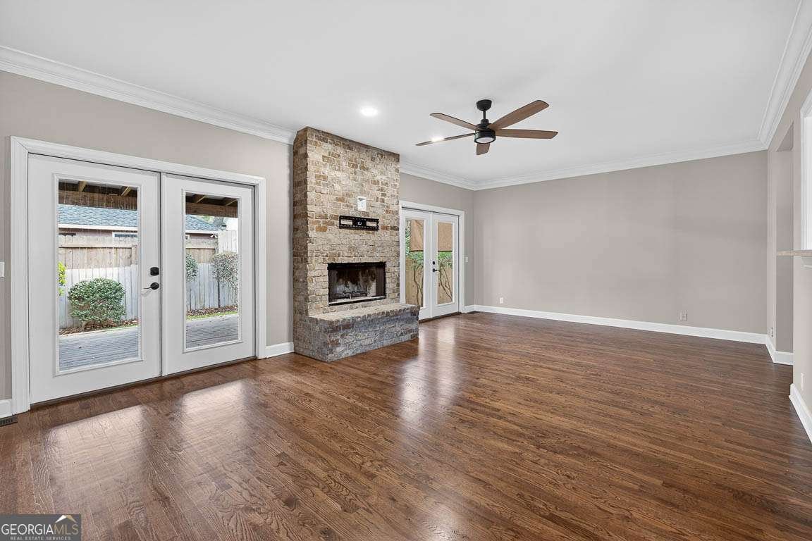 110 Newfield Street St. Simons - Photo 12