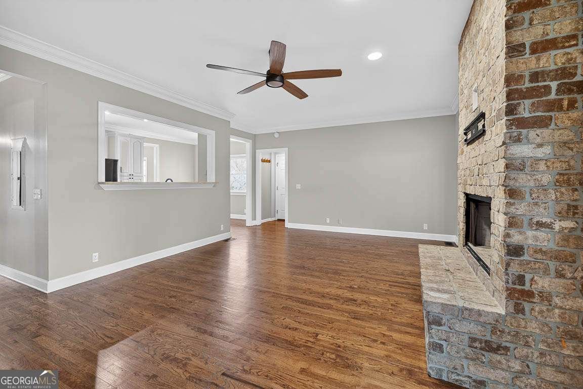 110 Newfield Street St. Simons - Photo 13