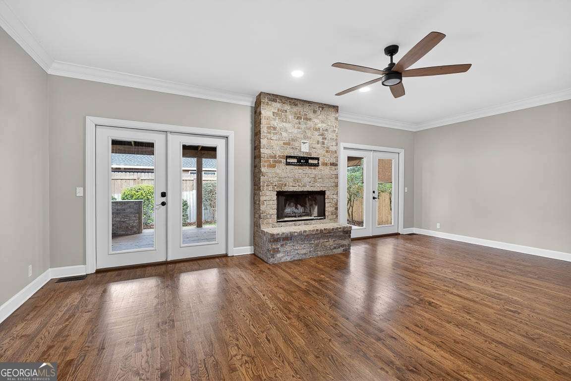 110 Newfield Street St. Simons - Photo 14