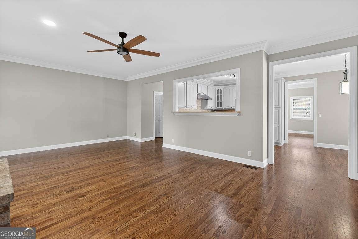 110 Newfield Street St. Simons - Photo 15