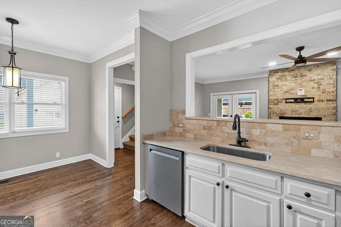 110 Newfield Street St. Simons - Photo 17
