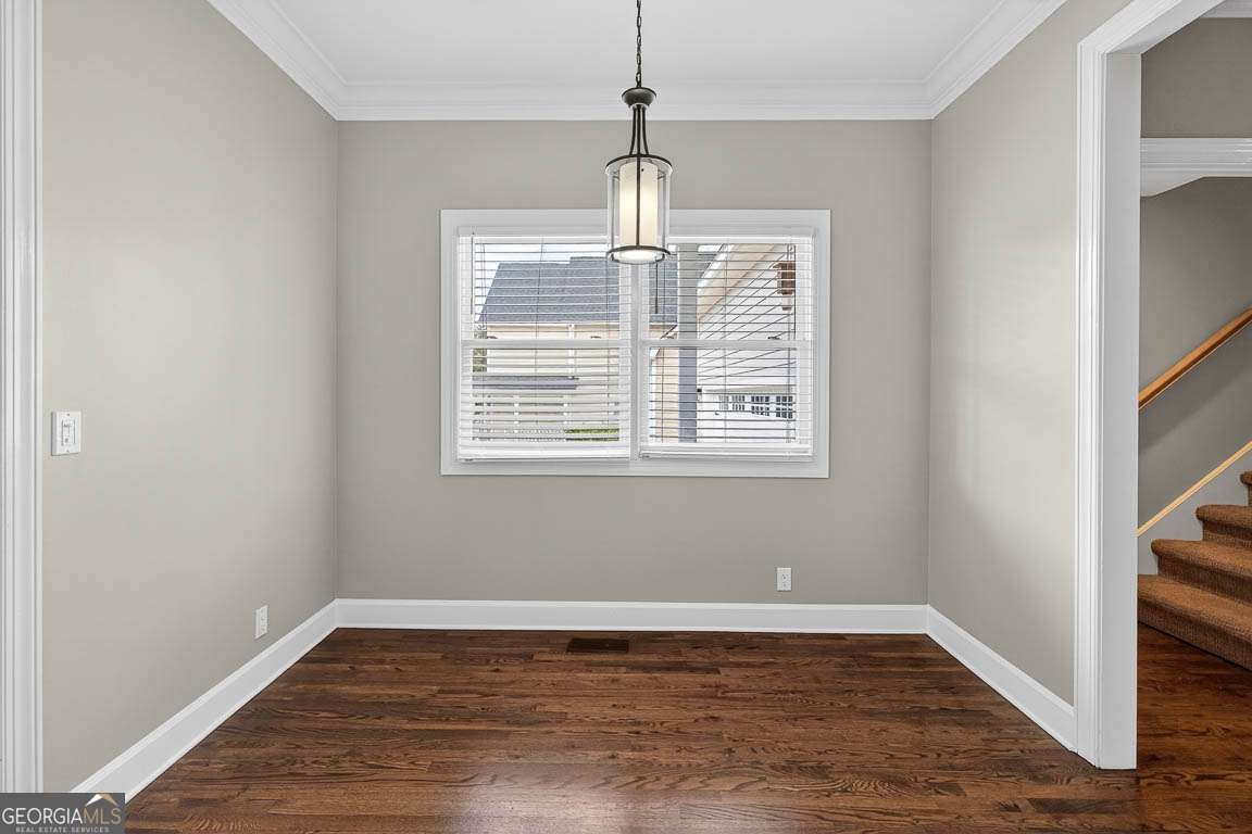 110 Newfield Street St. Simons - Photo 19