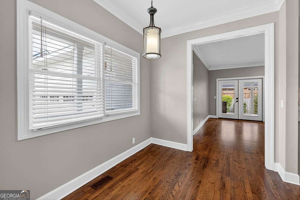 110 Newfield Street St. Simons - Photo 20