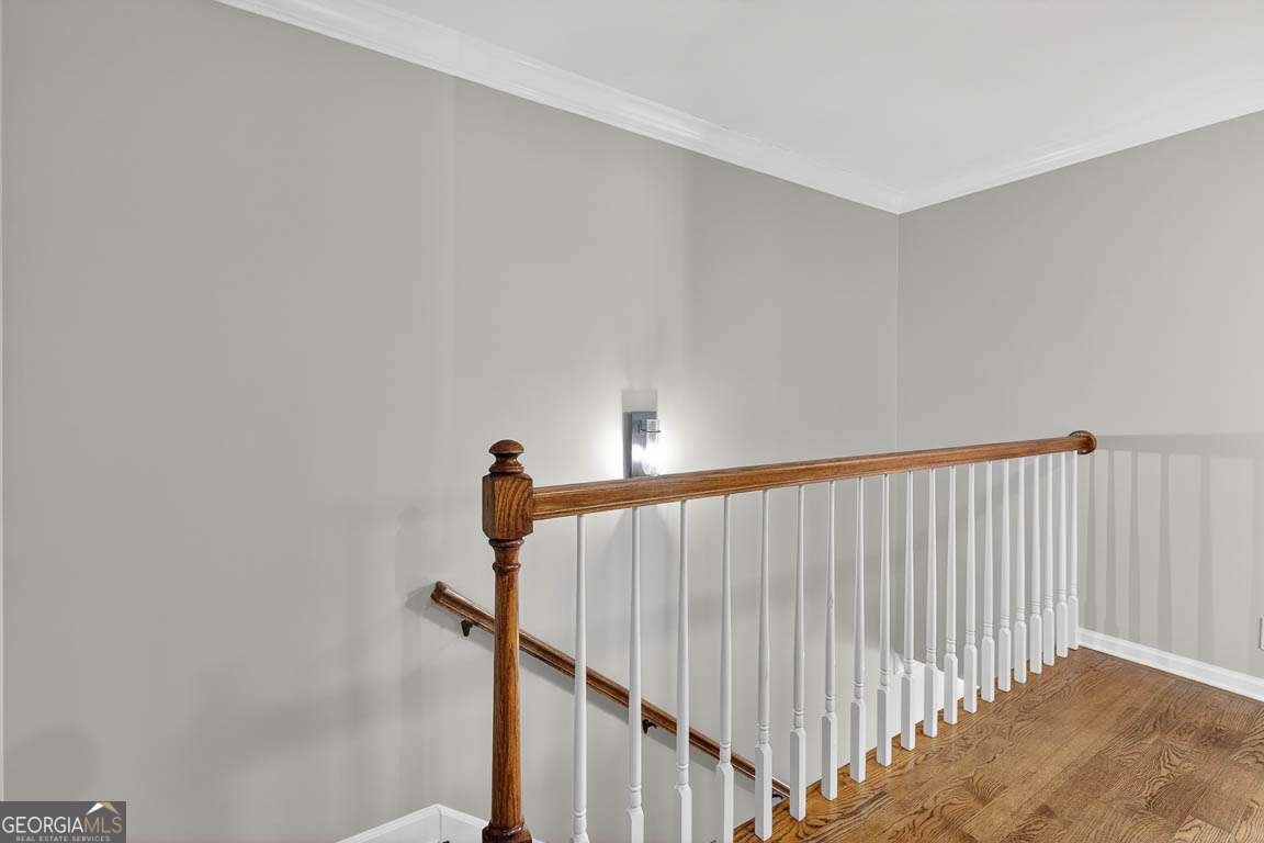 110 Newfield Street St. Simons - Photo 21