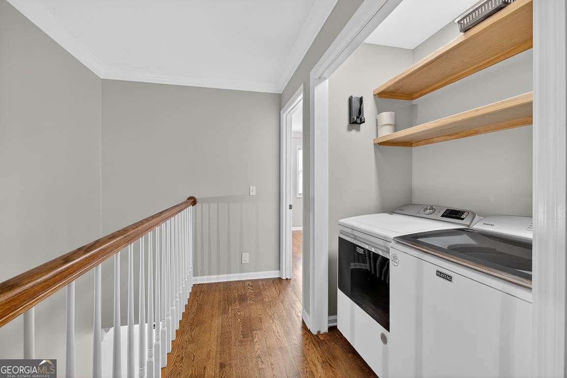 110 Newfield Street St. Simons - Photo 22
